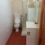 Apartmán Ouro Waves *