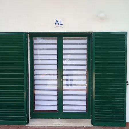 Ouro Waves * Pedra Do Ouro